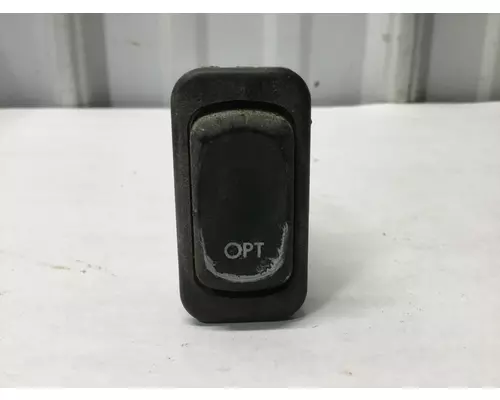 Electrical Parts, Misc. FREIGHTLINER CENTURY CLASS 120 Vander Haags Inc Sf