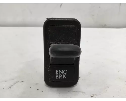 Electrical Parts, Misc. FREIGHTLINER CENTURY CLASS 120 Vander Haags Inc Sf
