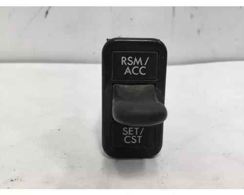 Electrical Parts, Misc. FREIGHTLINER CENTURY CLASS 120 Vander Haags Inc Sf