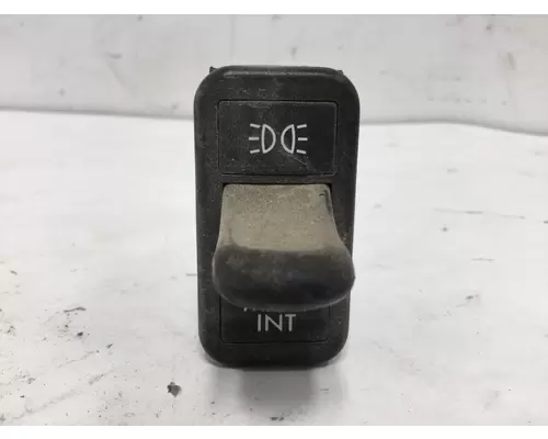 Electrical Parts, Misc. FREIGHTLINER CENTURY CLASS 120 Vander Haags Inc Sf