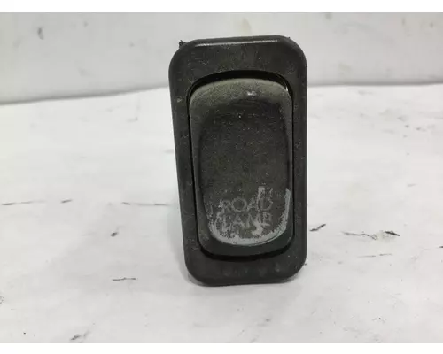 Electrical Parts, Misc. FREIGHTLINER CENTURY CLASS 120 Vander Haags Inc Sf