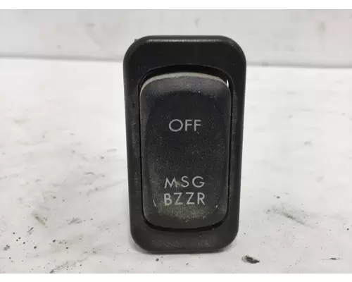 Electrical Parts, Misc. FREIGHTLINER CENTURY CLASS 120 Vander Haags Inc Sf