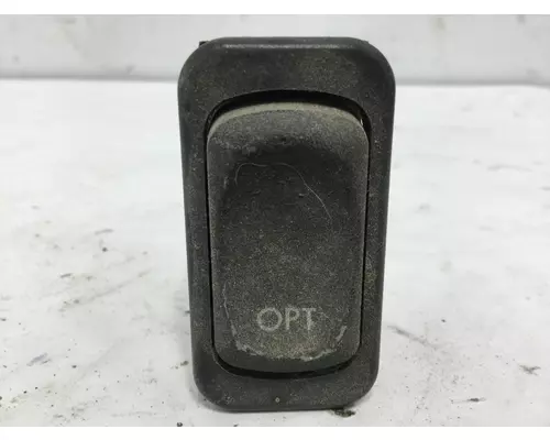 Electrical Parts, Misc. FREIGHTLINER CENTURY CLASS 120 Vander Haags Inc Sf