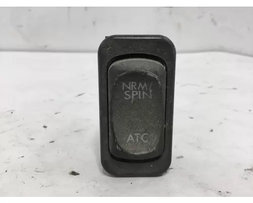 Electrical Parts, Misc. FREIGHTLINER CENTURY CLASS 120 Vander Haags Inc Sf