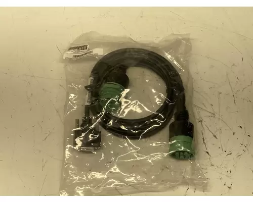 Electrical Parts, Misc. FREIGHTLINER CENTURY CLASS 120 Vander Haags Inc Col