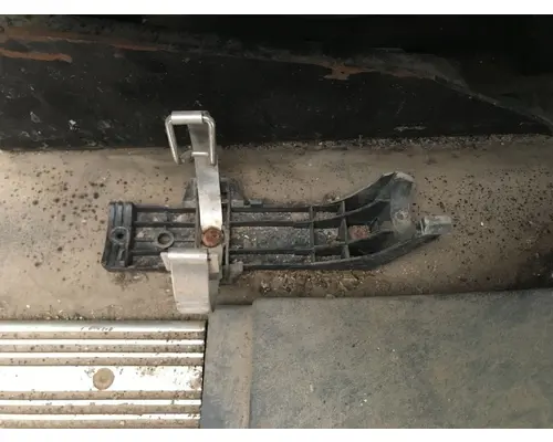 Brackets, Misc. FREIGHTLINER CENTURY CLASS 120 Vander Haags Inc Cb