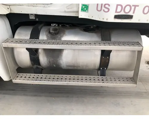 Brackets, Misc. FREIGHTLINER CENTURY CLASS 120 Vander Haags Inc Cb