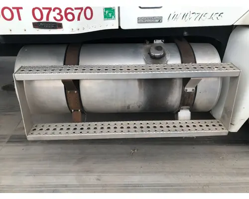 Brackets, Misc. FREIGHTLINER CENTURY CLASS 120 Vander Haags Inc Cb