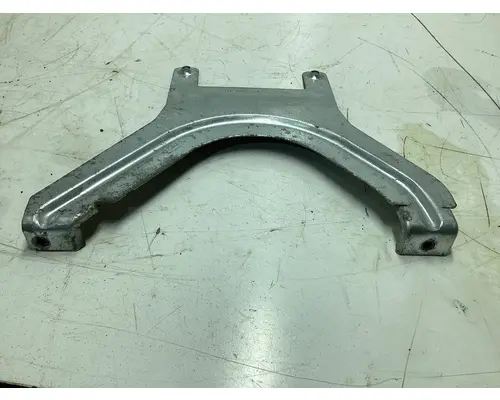 Brackets, Misc. FREIGHTLINER CENTURY CLASS 120 Vander Haags Inc Col