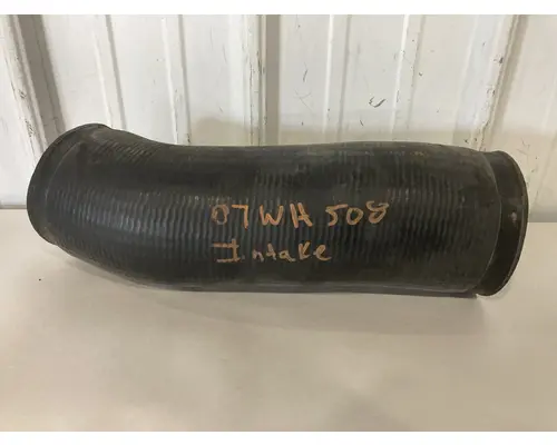 Engine Parts, Misc. FREIGHTLINER CENTURY CLASS 120 Vander Haags Inc WM