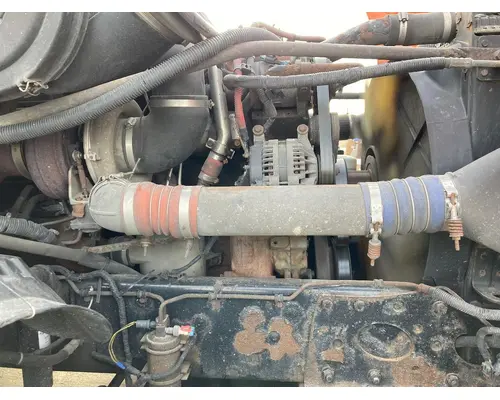 Engine Parts, Misc. FREIGHTLINER CENTURY CLASS 120 Vander Haags Inc Col