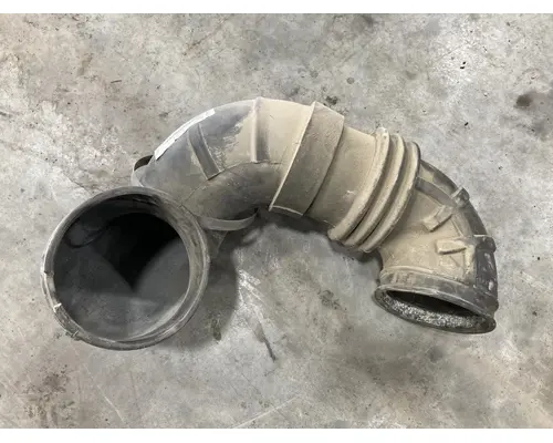 Engine Parts, Misc. FREIGHTLINER CENTURY CLASS 120 Vander Haags Inc Col