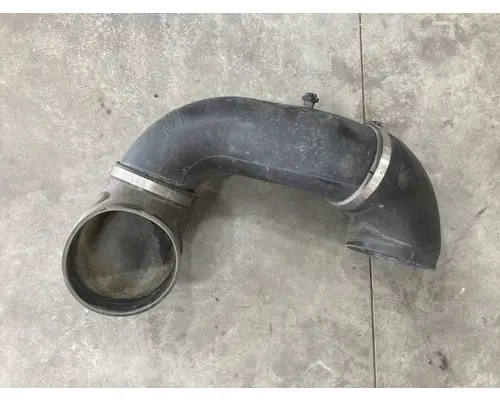 Engine Parts, Misc. FREIGHTLINER CENTURY CLASS 120 Vander Haags Inc Col