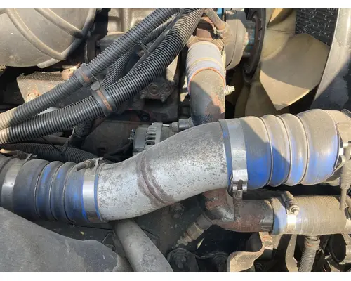 Engine Parts, Misc. FREIGHTLINER CENTURY CLASS 120 Vander Haags Inc Col