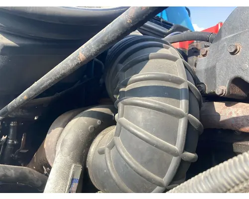 Engine Parts, Misc. FREIGHTLINER CENTURY CLASS 120 Vander Haags Inc Col