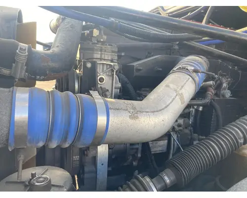 Engine Parts, Misc. FREIGHTLINER CENTURY CLASS 120 Vander Haags Inc Col