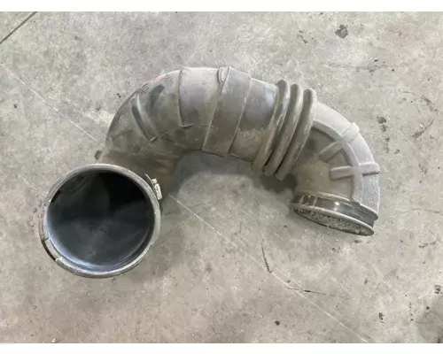 Engine Parts, Misc. FREIGHTLINER CENTURY CLASS 120 Vander Haags Inc Col