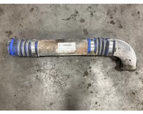 Engine Parts, Misc. FREIGHTLINER CENTURY CLASS 120 Vander Haags Inc Col