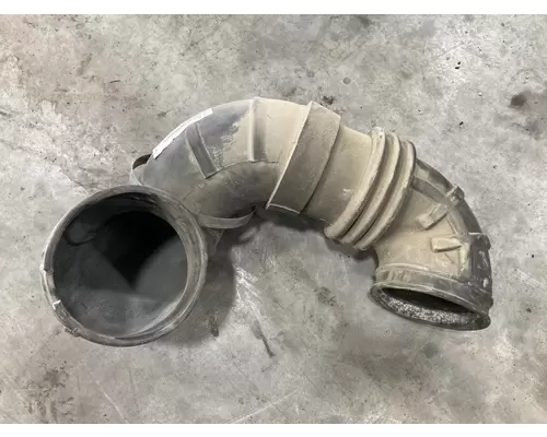 Engine Parts, Misc. FREIGHTLINER CENTURY CLASS 120 Vander Haags Inc Col