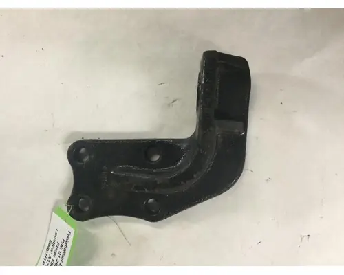 Engine Mounts FREIGHTLINER CENTURY CLASS 120 Sterling Truck Sales, Corp