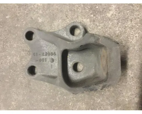 Engine Mounts FREIGHTLINER CENTURY CLASS 120 Sterling Truck Sales, Corp