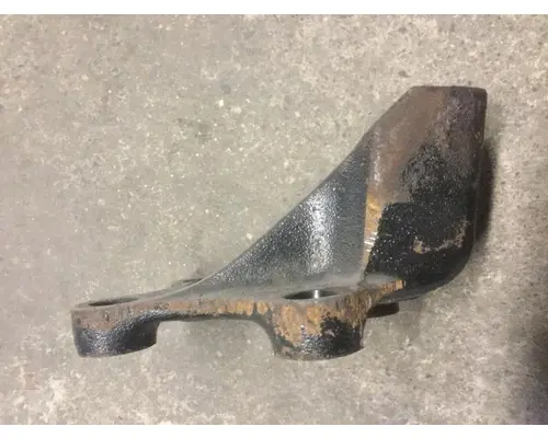 Engine Mounts FREIGHTLINER CENTURY CLASS 120 Sterling Truck Sales, Corp