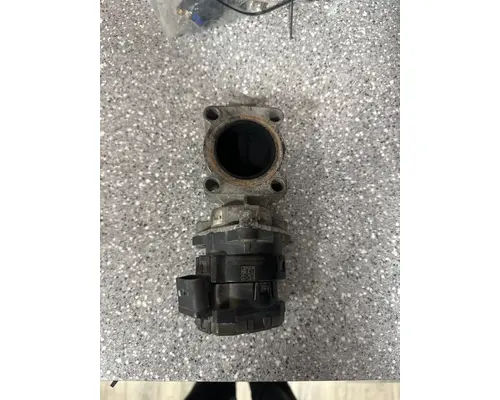 Engine Parts, Misc. FREIGHTLINER CENTURY CLASS 120 Payless Truck Parts