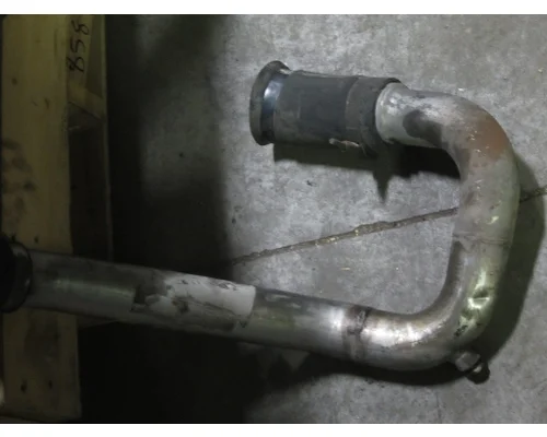Engine Parts, Misc. FREIGHTLINER CENTURY CLASS 120 Valley Truck - Grand Rapids