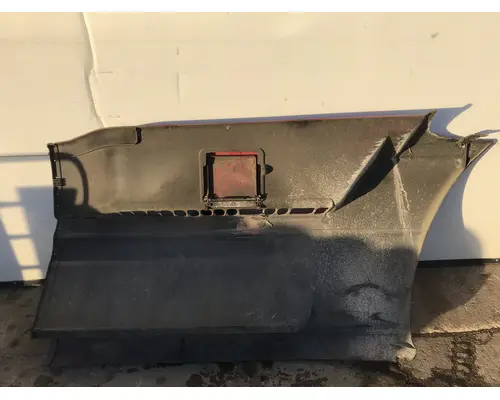 Side Fairing FREIGHTLINER CENTURY CLASS 120 Vander Haags Inc Sp