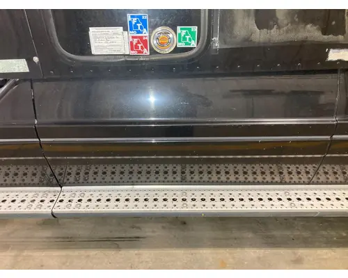 Side Fairing FREIGHTLINER CENTURY CLASS 120 Vander Haags Inc Sf