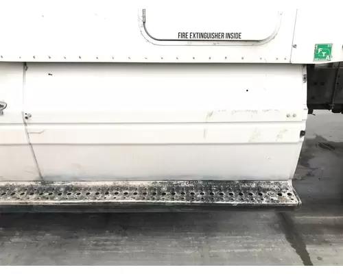 Side Fairing FREIGHTLINER CENTURY CLASS 120 Vander Haags Inc Cb
