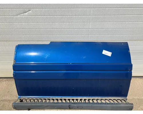 Side Fairing FREIGHTLINER CENTURY CLASS 120 Vander Haags Inc Sp