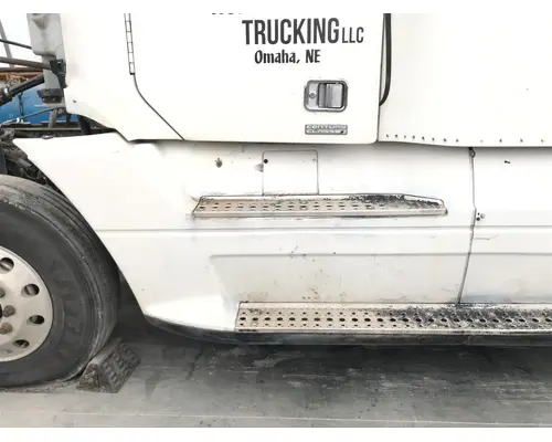 Side Fairing FREIGHTLINER CENTURY CLASS 120 Vander Haags Inc Cb