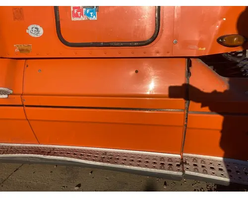 Side Fairing FREIGHTLINER CENTURY CLASS 120 Vander Haags Inc Col