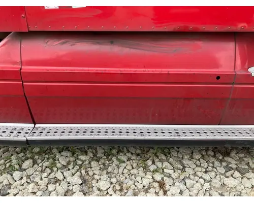 Side Fairing FREIGHTLINER CENTURY CLASS 120 Vander Haags Inc Col