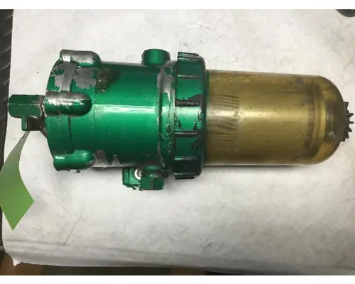 Filter / Water Separator FREIGHTLINER CENTURY CLASS 120 Sterling Truck Sales, Corp
