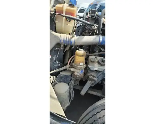 Filter / Water Separator FREIGHTLINER CENTURY CLASS 120 Geco - Fresno