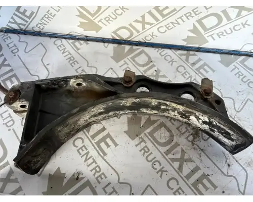 Fuel Tank Strap/Hanger Freightliner Century Class 120 Dixie Truck Centre