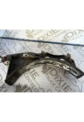 Freightliner Century Class 120 Fuel Tank Strap/Hanger