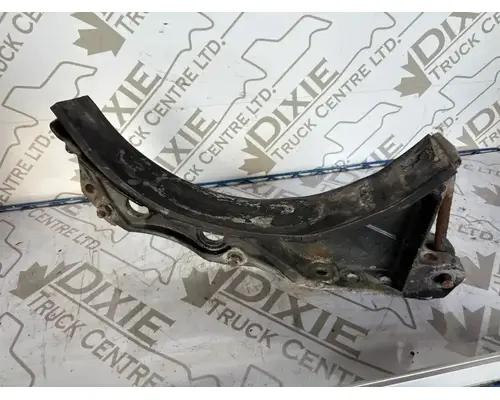 Freightliner Century Class 120 Fuel Tank StrapHanger