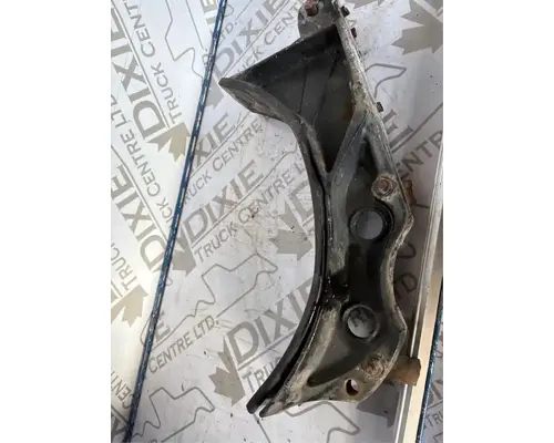 Freightliner Century Class 120 Fuel Tank StrapHanger