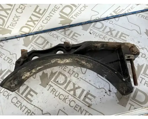 Freightliner Century Class 120 Fuel Tank StrapHanger