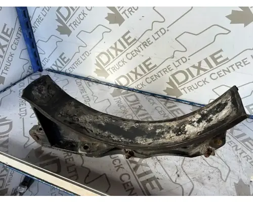 Freightliner Century Class 120 Fuel Tank StrapHanger