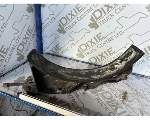 Freightliner Century Class 120 Fuel Tank StrapHanger