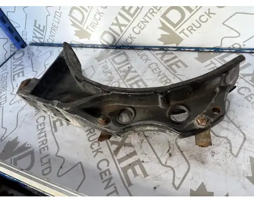 Freightliner Century Class 120 Fuel Tank StrapHanger