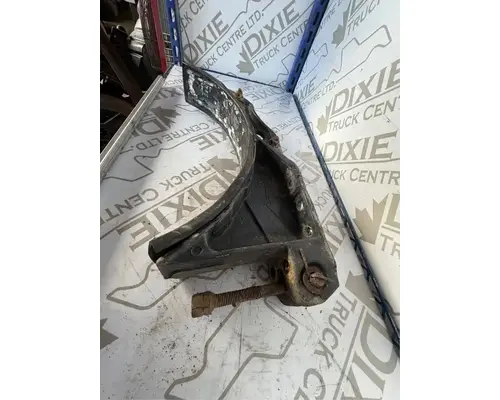 Freightliner Century Class 120 Fuel Tank StrapHanger