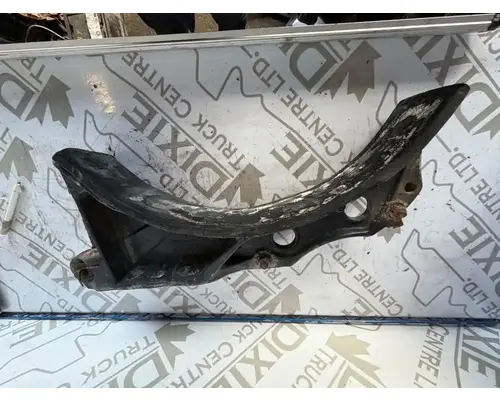 Freightliner Century Class 120 Fuel Tank StrapHanger