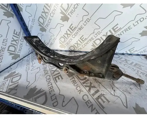 Freightliner Century Class 120 Fuel Tank StrapHanger