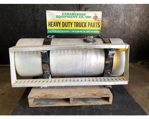 Freightliner Century Class 120 Fuel Tank