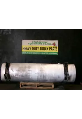 Freightliner Century Class 120 Fuel Tank